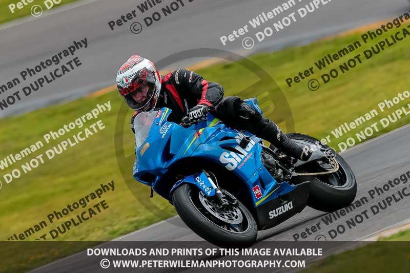 PJ Motorsport 2019;anglesey no limits trackday;anglesey photographs;anglesey trackday photographs;enduro digital images;event digital images;eventdigitalimages;no limits trackdays;peter wileman photography;racing digital images;trac mon;trackday digital images;trackday photos;ty croes
